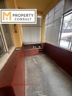 ����� ������� ���� �� ����,���� ������, ����� ������>