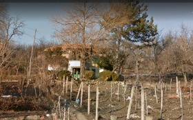 Продажба на имоти в с. Лазарово, област Плевен - изображение 2 