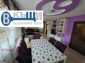   | Imot.bg    6