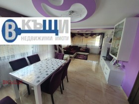   | Imot.bg    5