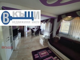   | Imot.bg    4