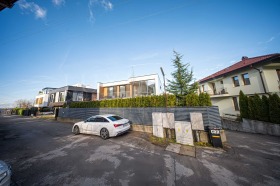 ������� ���� | Imot.bg � ����� ������ 4