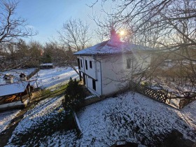 ������� ���� | Imot.bg � ����� ������ 5