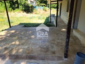 ������� ���� | Imot.bg � ����� ������ 5