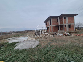 ����� ������� ����,���� �������, ��������