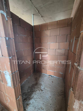 ������� ���� | Imot.bg � ����� ������ 10