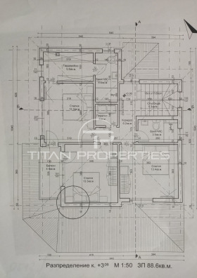������� ���� | Imot.bg � ����� ������ 12