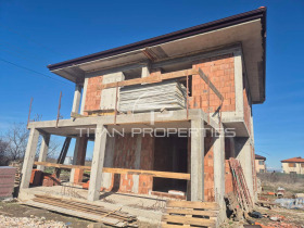 ����� ������� ����,���� �������, ��������