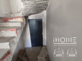 ������� ���� | Imot.bg � ����� ������ 10