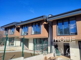 ������� ���� | Imot.bg � ����� ������ 3