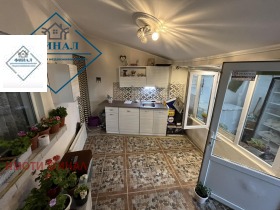 ������� ���� | Imot.bg � ����� ������ 7