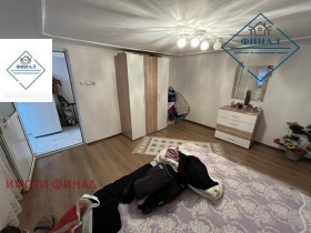 ������� ���� | Imot.bg � ����� ������ 9