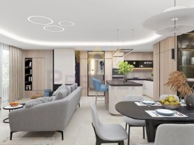 ������� ���� | Imot.bg � ����� ������ 3