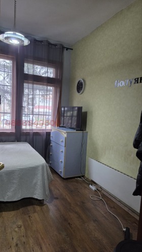 ������� ���� | Imot.bg � ����� ������ 6
