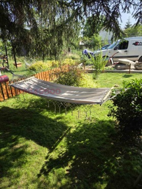 ������� ���� | Imot.bg � ����� ������ 10