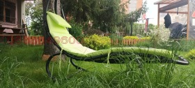 ������� ���� | Imot.bg � ����� ������ 2