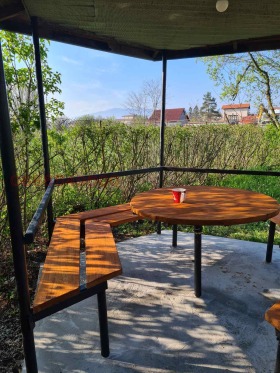 ������� ���� | Imot.bg � ����� ������ 12