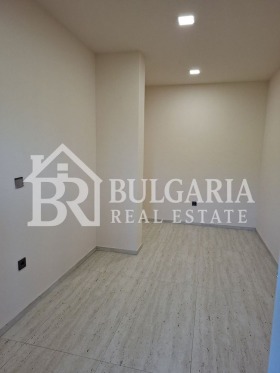 ������� ���� | Imot.bg � ����� ������ 6