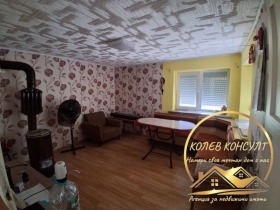 ������� ���� | Imot.bg � ����� ������ 6