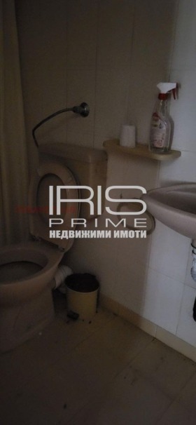 ������� ���� | Imot.bg � ����� ������ 17