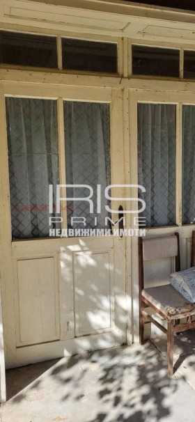 ������� ���� | Imot.bg � ����� ������ 8
