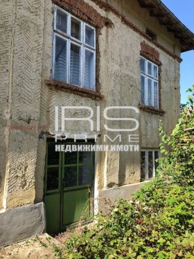 ������� ���� | Imot.bg � ����� ������ 2