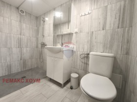 ������� ���� | Imot.bg � ����� ������ 14