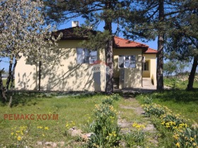 ������� ���� | Imot.bg � ����� ������ 15