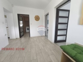 ������� ���� | Imot.bg � ����� ������ 7