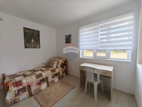 ������� ���� | Imot.bg � ����� ������ 12