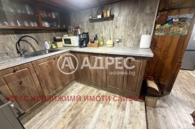 ������� ���� | Imot.bg � ����� ������ 8