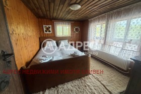 ������� ���� | Imot.bg � ����� ������ 16