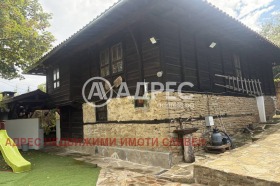������� ���� | Imot.bg � ����� ������ 2