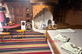 ������� ���� | Imot.bg � ����� ������ 17