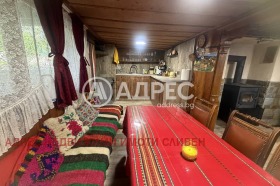 ������� ���� | Imot.bg � ����� ������ 9