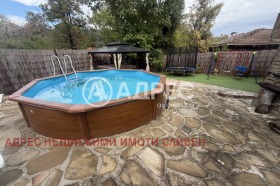 ������� ���� | Imot.bg � ����� ������ 6