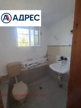 ������� ���� | Imot.bg � ����� ������ 16