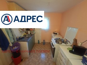 ������� ���� | Imot.bg � ����� ������ 14