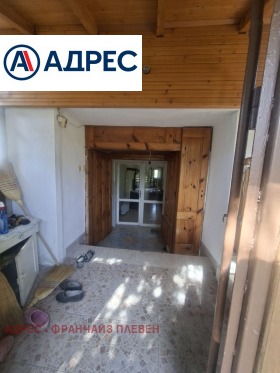 ������� ���� | Imot.bg � ����� ������ 8