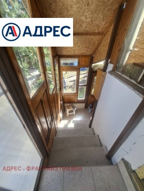 ������� ���� | Imot.bg � ����� ������ 9