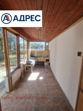 ������� ���� | Imot.bg � ����� ������ 6