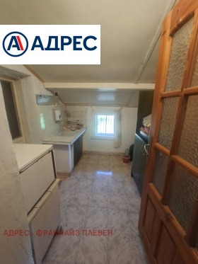 ������� ���� | Imot.bg � ����� ������ 17