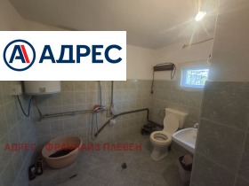 ������� ���� | Imot.bg � ����� ������ 15