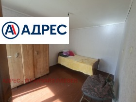 ������� ���� | Imot.bg � ����� ������ 12