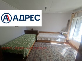 ������� ���� | Imot.bg � ����� ������ 10