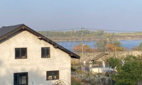 ������� ���� | Imot.bg � ����� ������ 8