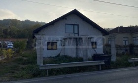 ������� ���� | Imot.bg � ����� ������ 6