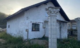 ������� ���� | Imot.bg � ����� ������ 7