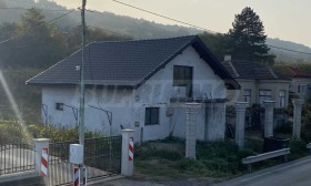 ������� ���� | Imot.bg � ����� ������ 3