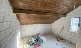 ������� ���� | Imot.bg � ����� ������ 15